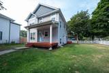 2700 Dorman Avenue - Photo 29