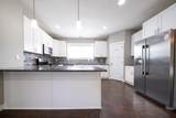 2700 Dorman Avenue - Photo 3