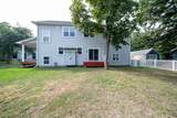 2700 Dorman Avenue - Photo 30