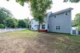 2700 Dorman Avenue - Photo 31