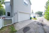 2700 Dorman Avenue - Photo 32