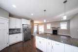 2700 Dorman Avenue - Photo 5