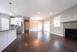 2700 Dorman Avenue - Photo 6
