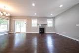 2700 Dorman Avenue - Photo 7