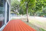 2700 Dorman Avenue - Photo 8