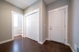 2700 Dorman Avenue - Photo 9