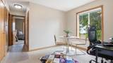 107 Blaine Avenue - Photo 10