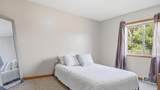 107 Blaine Avenue - Photo 11