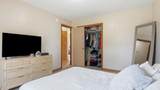 107 Blaine Avenue - Photo 12