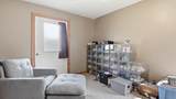 107 Blaine Avenue - Photo 13