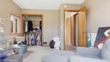 107 Blaine Avenue - Photo 14