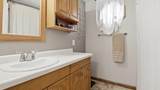 107 Blaine Avenue - Photo 15