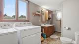 107 Blaine Avenue - Photo 16