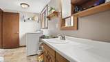 107 Blaine Avenue - Photo 17