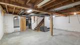 107 Blaine Avenue - Photo 18