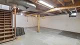 107 Blaine Avenue - Photo 19