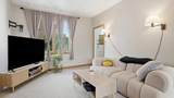 107 Blaine Avenue - Photo 2