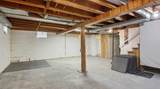 107 Blaine Avenue - Photo 20