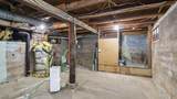 107 Blaine Avenue - Photo 22