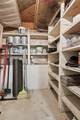 107 Blaine Avenue - Photo 23