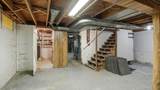 107 Blaine Avenue - Photo 24