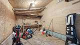 107 Blaine Avenue - Photo 25