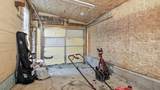 107 Blaine Avenue - Photo 26