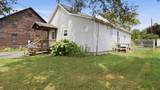 107 Blaine Avenue - Photo 27