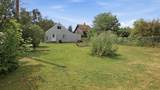 107 Blaine Avenue - Photo 29