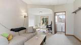 107 Blaine Avenue - Photo 3