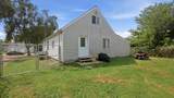 107 Blaine Avenue - Photo 30
