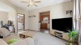 107 Blaine Avenue - Photo 5