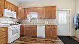 107 Blaine Avenue - Photo 7