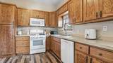 107 Blaine Avenue - Photo 8