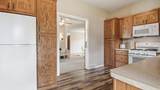 107 Blaine Avenue - Photo 9