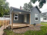 311 Range Street - Photo 1