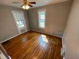 311 Range Street - Photo 10