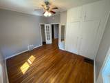 311 Range Street - Photo 11