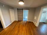 311 Range Street - Photo 12