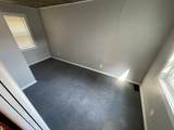 311 Range Street - Photo 13