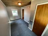 311 Range Street - Photo 14