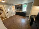 311 Range Street - Photo 15