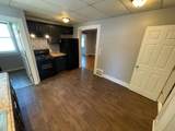 311 Range Street - Photo 16