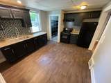 311 Range Street - Photo 17