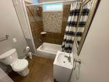 311 Range Street - Photo 18