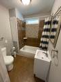 311 Range Street - Photo 19