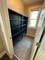 311 Range Street - Photo 20