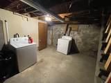 311 Range Street - Photo 21