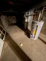 311 Range Street - Photo 22