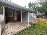 311 Range Street - Photo 23